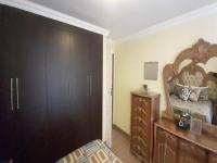 Bed Room 1 - 8 square meters of property in Kagiso