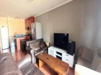 Lounges of property in Parow Valley