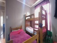 Bed Room 3 of property in Parow Valley