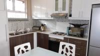 Kitchen - 12 square meters of property in Effingham Heights