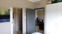 Main Bedroom - 11 square meters of property in Effingham Heights