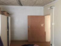 Bed Room 1 of property in Khayelitsha