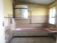 Bathroom 1 of property in Khayelitsha