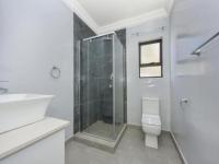 Bathroom 1 - 8 square meters of property in Edenburg - Jhb