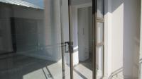 Balcony - 5 square meters of property in Edenburg - Jhb