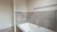 Bathroom 1 - 7 square meters of property in Wilfordon
