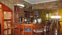 Entertainment - 19 square meters of property in Ferndale - JHB