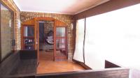 Patio - 64 square meters of property in Ferndale - JHB