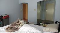 Main Bedroom - 18 square meters of property in Ferndale - JHB