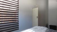 Bed Room 3 - 18 square meters of property in Ferndale - JHB