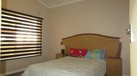 Bed Room 4 - 13 square meters of property in Ferndale - JHB