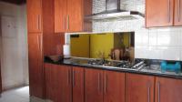 Kitchen - 28 square meters of property in Ferndale - JHB