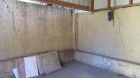 Rooms - 69 square meters of property in Ferndale - JHB