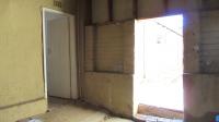 Rooms - 69 square meters of property in Ferndale - JHB