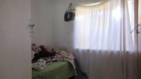 Bed Room 1 - 20 square meters of property in Ferndale - JHB