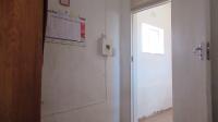 Bed Room 1 - 20 square meters of property in Ferndale - JHB