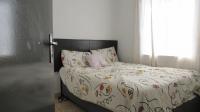 Bed Room 1 - 9 square meters of property in Jabulani