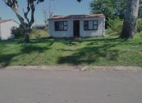  of property in Mdantsane