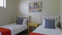 Bed Room 2 - 13 square meters of property in Margate