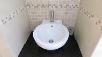 Main Bathroom - 8 square meters of property in Margate