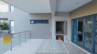 Balcony - 41 square meters of property in Margate