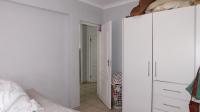 Bed Room 2 - 11 square meters of property in Newlands East