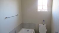 Bathroom 1 - 5 square meters of property in Sky City