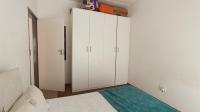 Bed Room 1 - 12 square meters of property in Grand Central