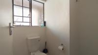Bathroom 1 - 4 square meters of property in Grand Central