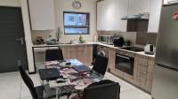 Kitchen - 3 square meters of property in Beverley