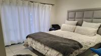 Bed Room 1 - 10 square meters of property in Beverley