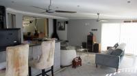 Entertainment - 54 square meters of property in Little Falls