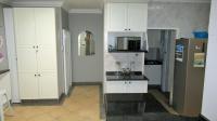 Kitchen - 25 square meters of property in Little Falls