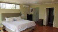 Main Bedroom - 41 square meters of property in Driefontein