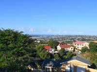  of property in Reservior Hills