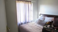 Bed Room 2 - 12 square meters of property in Parkrand