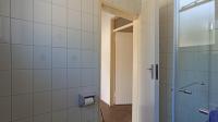 Bathroom 1 - 4 square meters of property in Eldoraigne