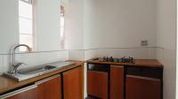 Kitchen - 27 square meters of property in Eldoraigne