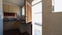 Kitchen - 27 square meters of property in Eldoraigne