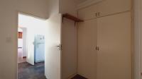Store Room - 11 square meters of property in Eldoraigne