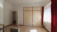 Main Bedroom - 24 square meters of property in Eldoraigne