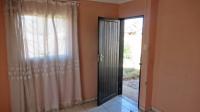 Lounges - 12 square meters of property in Lenasia South