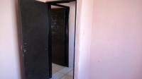Bed Room 3 - 9 square meters of property in Lenasia South