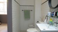 Bathroom 1 - 3 square meters of property in Marshallstown