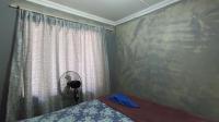 Bed Room 1 - 8 square meters of property in Pretoria North