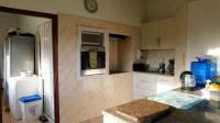 Kitchen - 32 square meters of property in Glenmore (KZN)