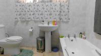 Bathroom 1 - 7 square meters of property in Glenmore (KZN)