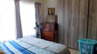 Bed Room 2 - 15 square meters of property in Glenmore (KZN)