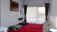 Bed Room 4 - 11 square meters of property in Glenmore (KZN)