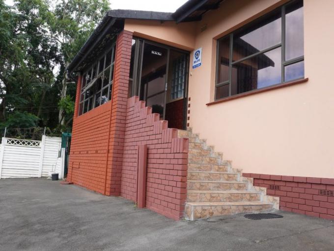 3 Bedroom House for Sale For Sale in Bellair - DBN - MR580238